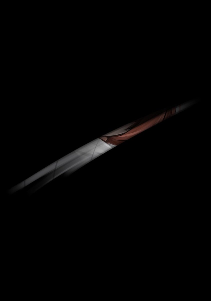 えすじぃ tweet media