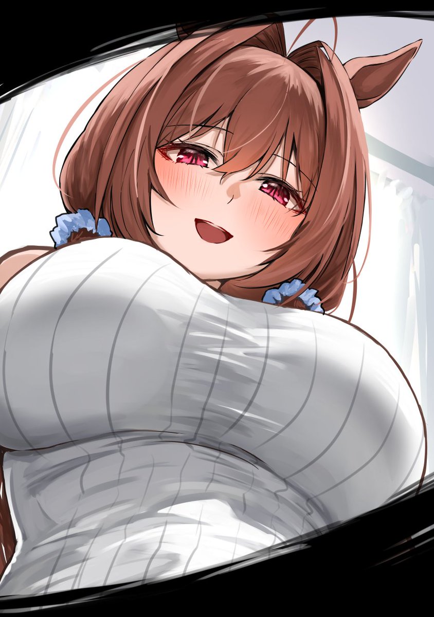 えすじぃ tweet media