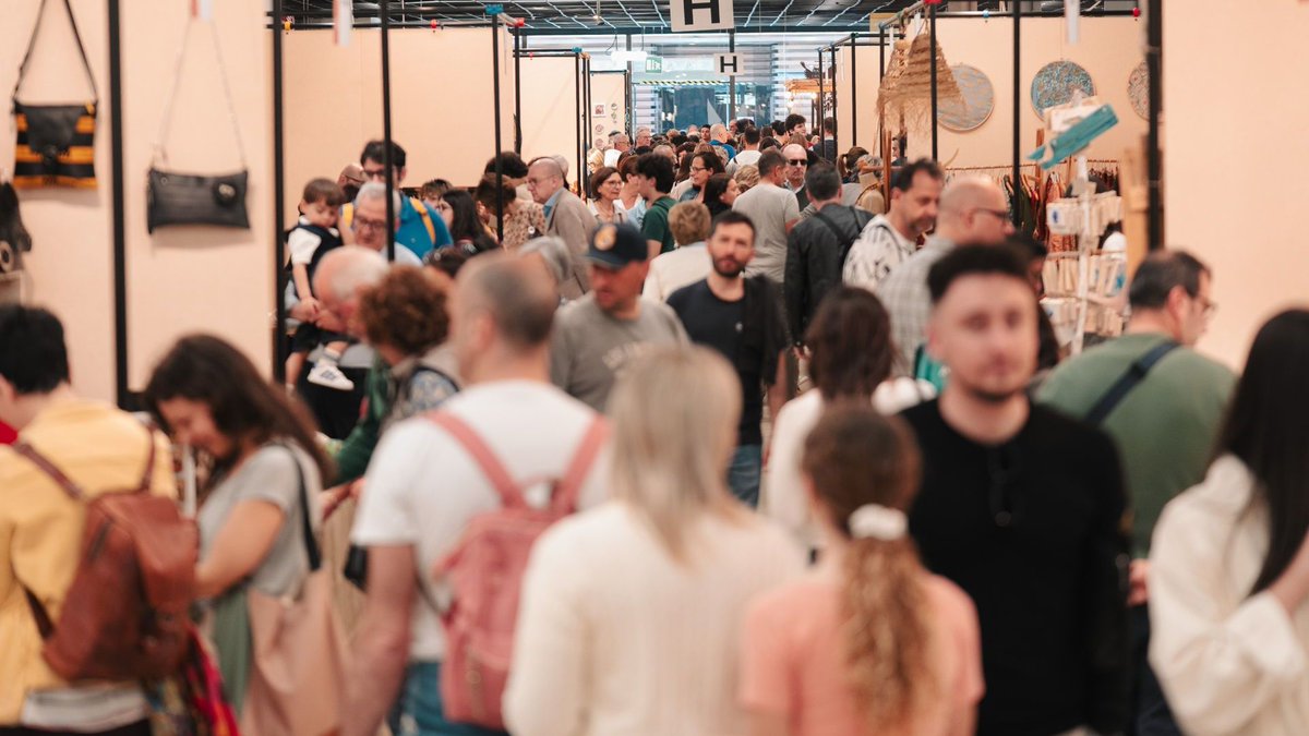 MadeInItalyfor.Me tweet media