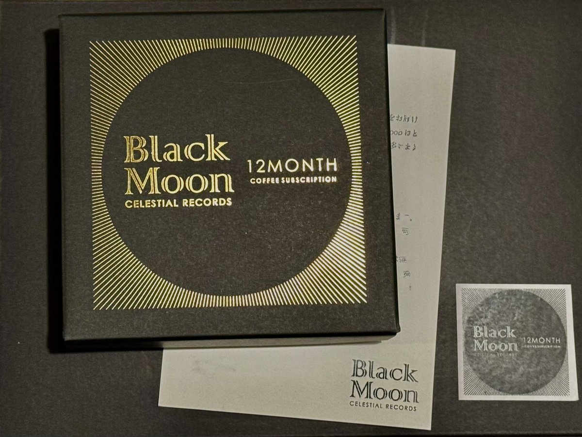 うしろの牛太郎 tweet media