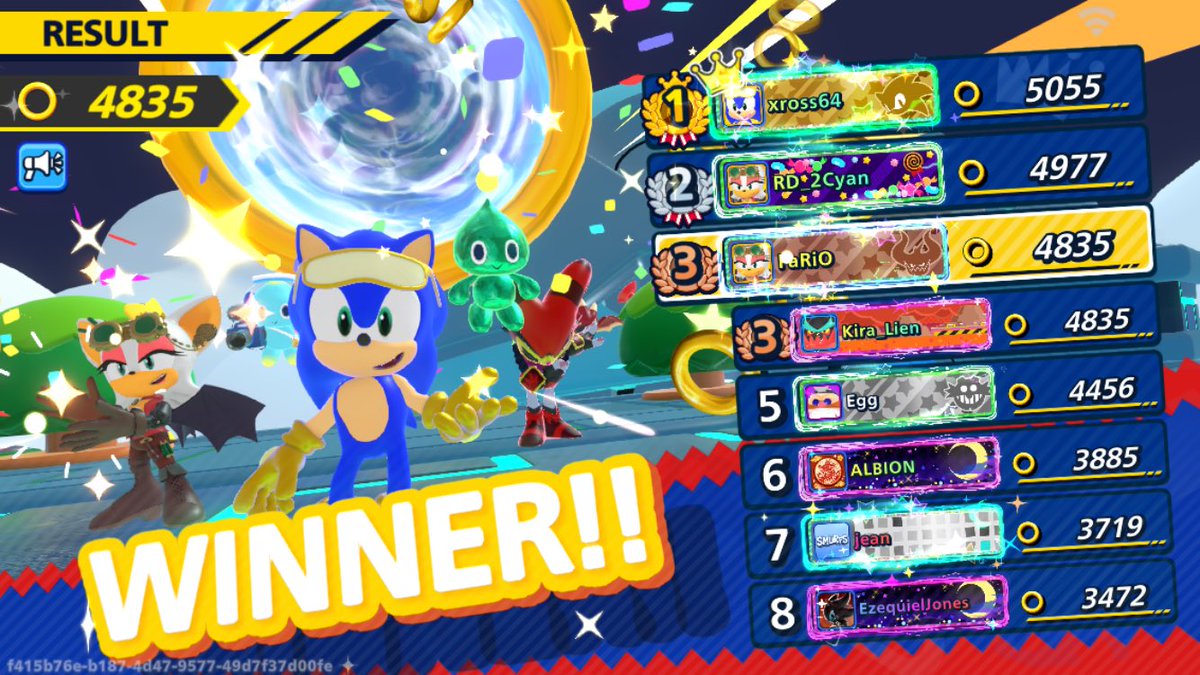 FaRiO⚙️✖️ tweet media