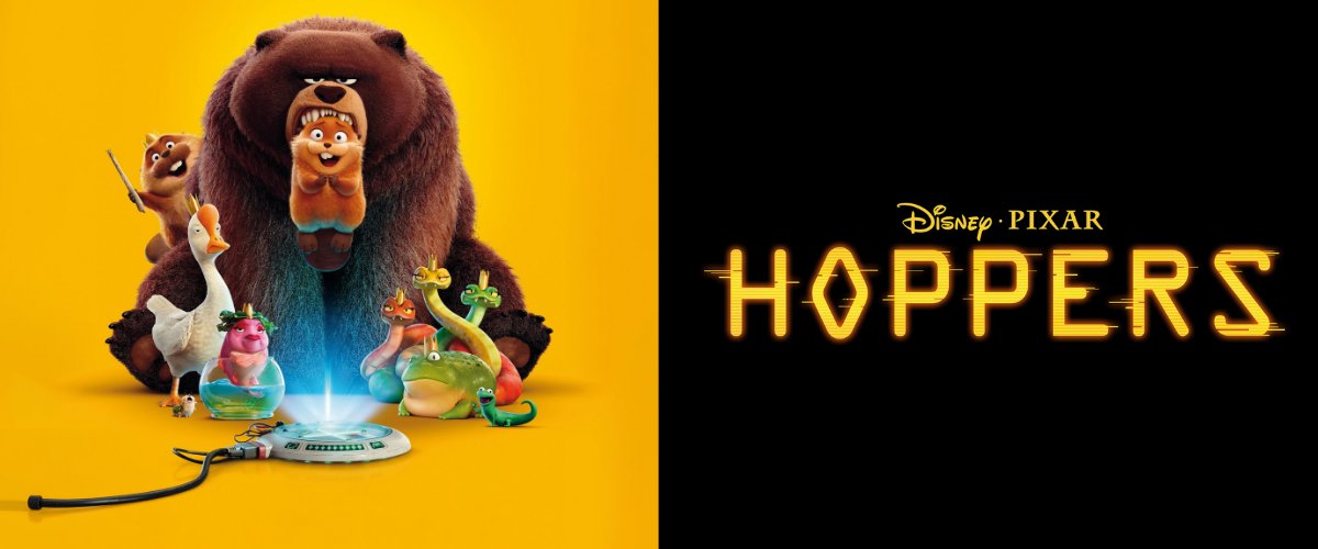 T A Q U I B O X tweet media