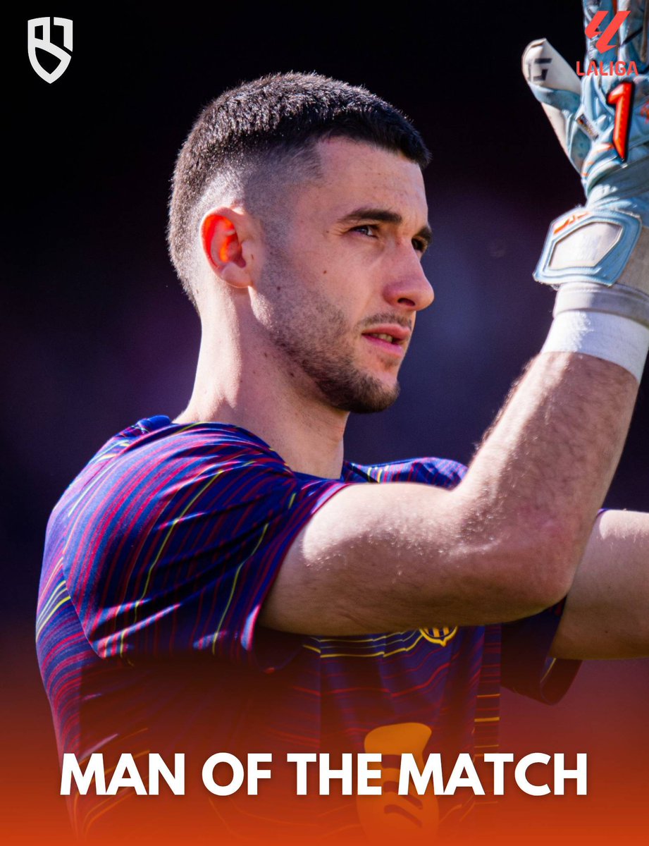 BarçaTimes tweet media