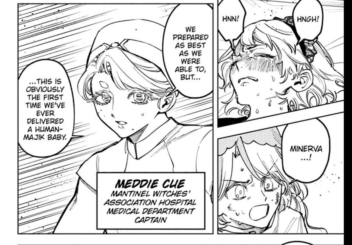 Limeade 🍋🟩🇸🇪 tweet media