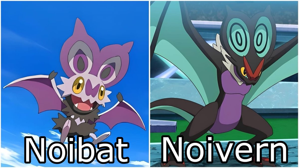 Keira 💙☃️ tweet media