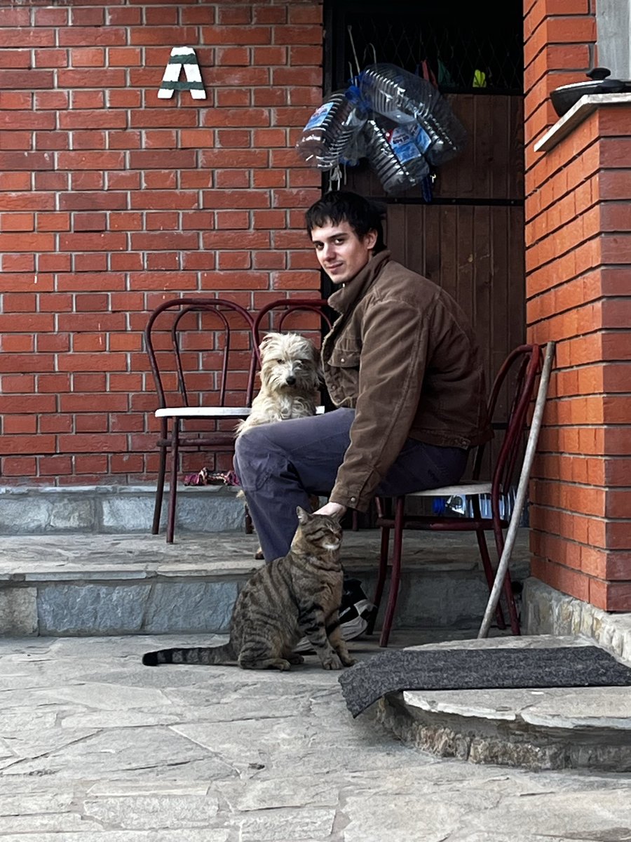 vukan (blkn/acc) tweet media