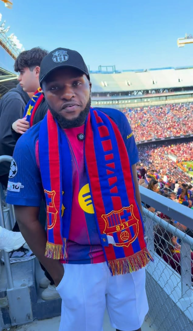 Djkid_b_____ tweet media