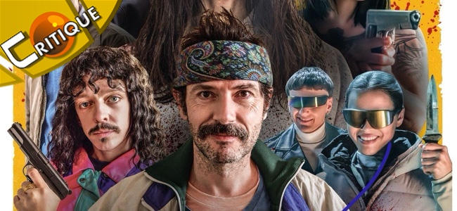 Unification France tweet media