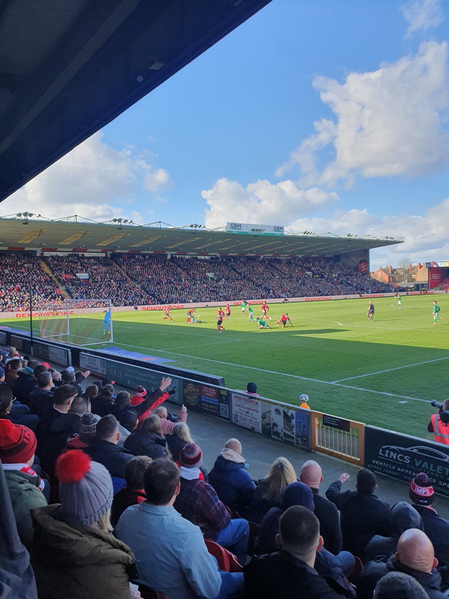 Liam Ruth tweet media