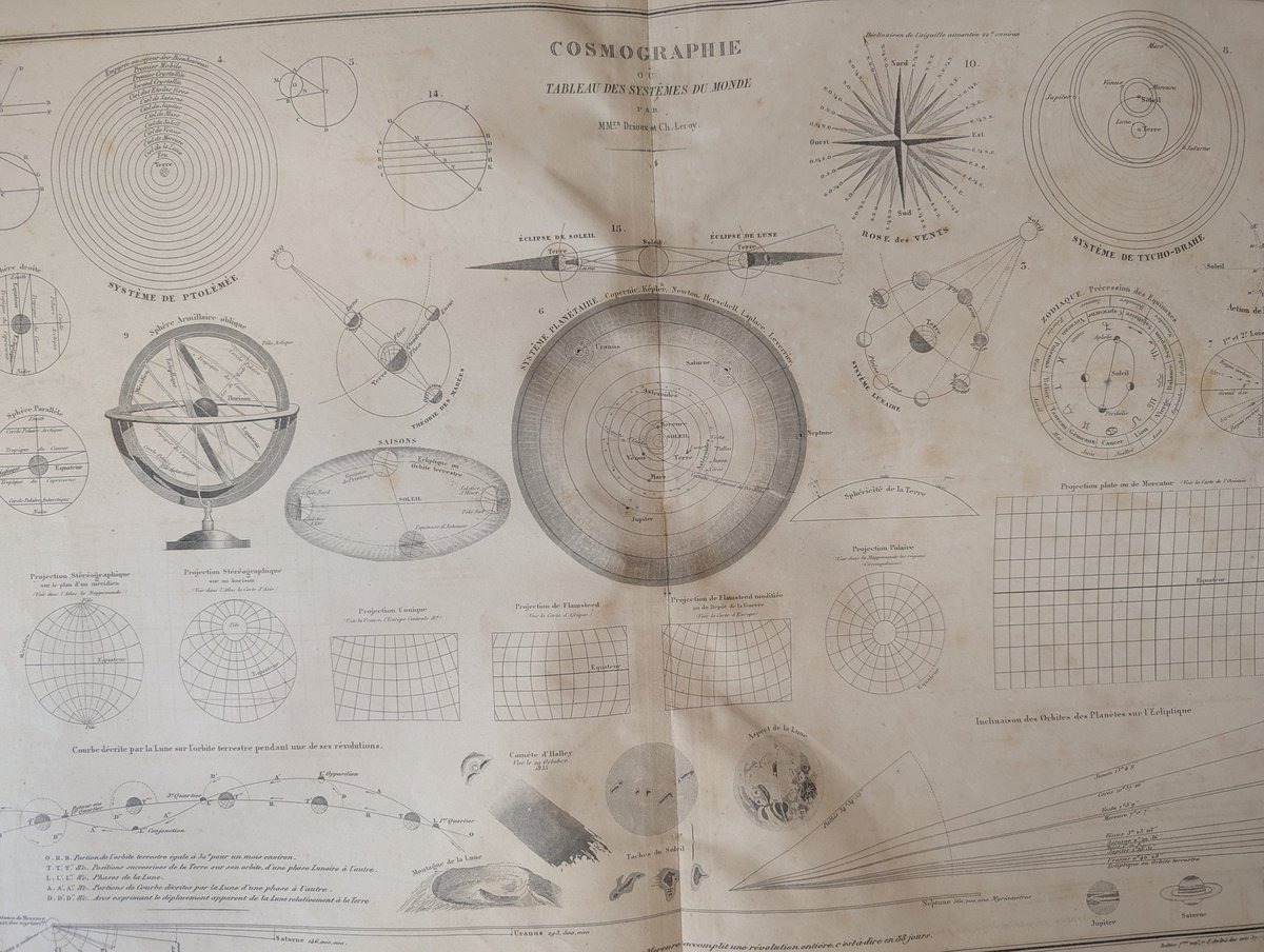 Rhodes Cartography tweet media