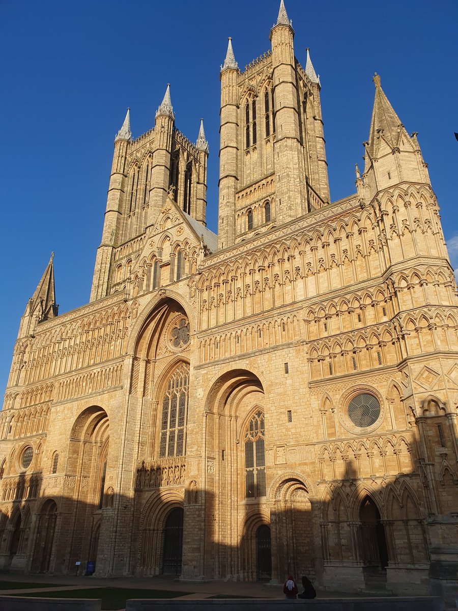 Liam Ruth tweet media