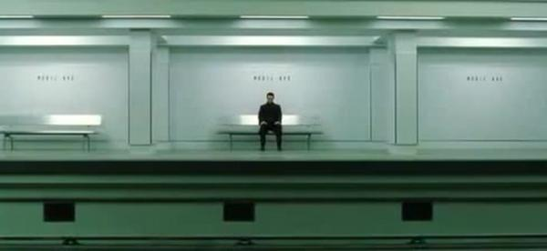 Rachell |REDACTED| tweet media