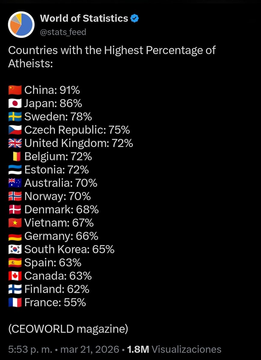 AteoDigital tweet media