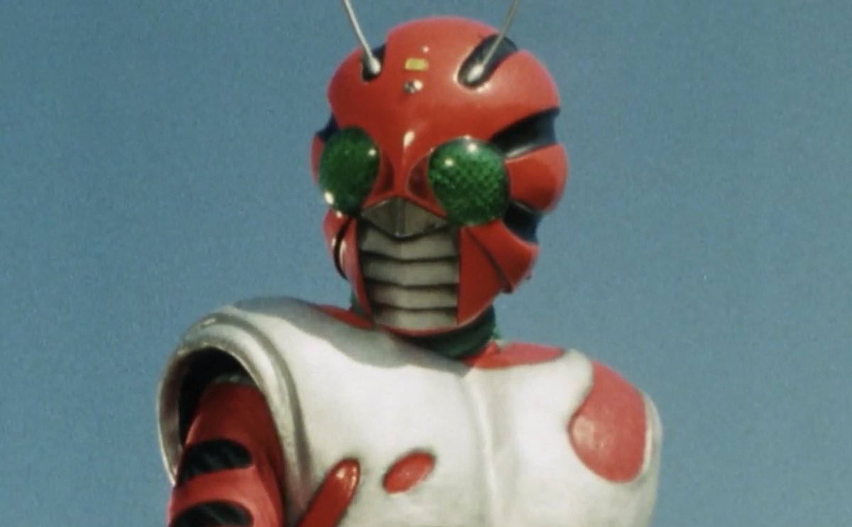 ジノン@TEAM KADZ! tweet media