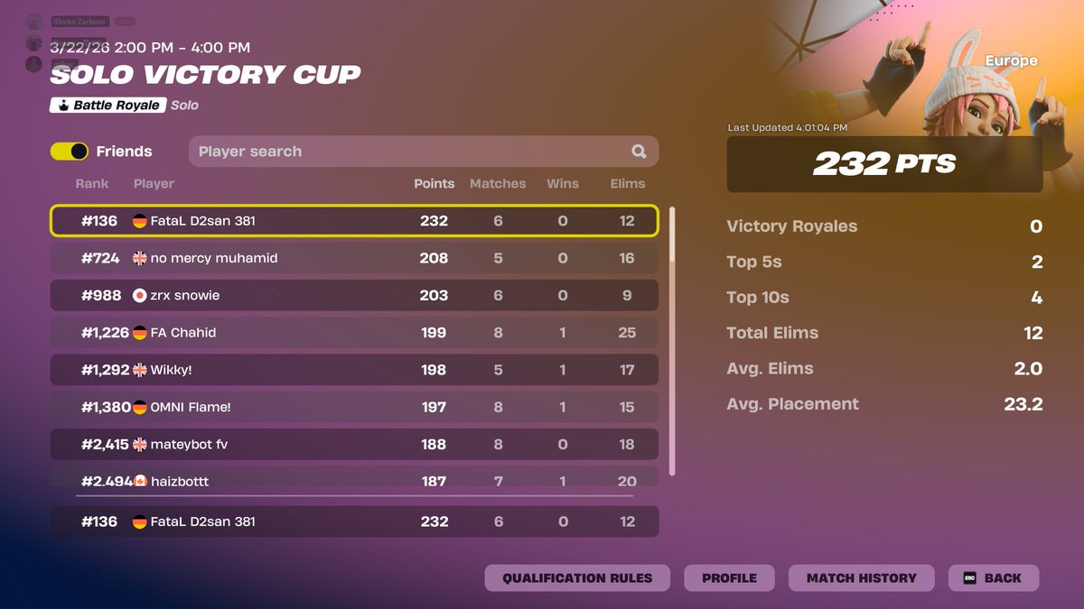 FataL D2san 381 tweet media