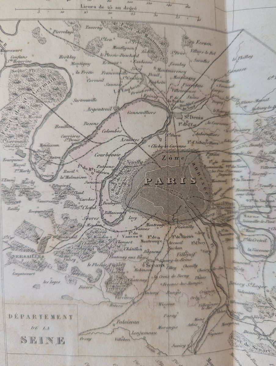 Rhodes Cartography tweet media
