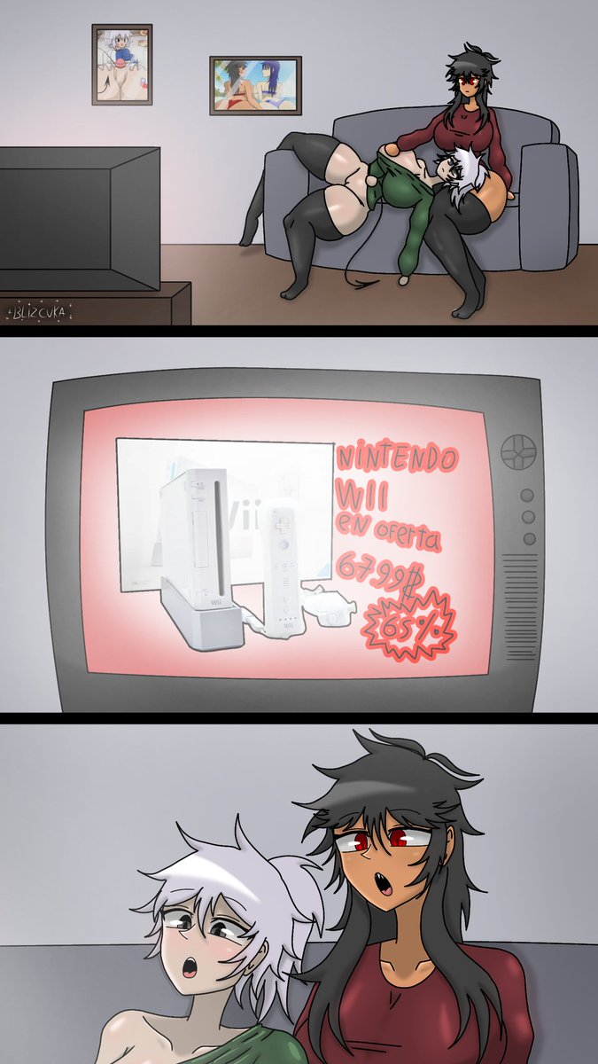 donate me cómic 💸
(1/9)