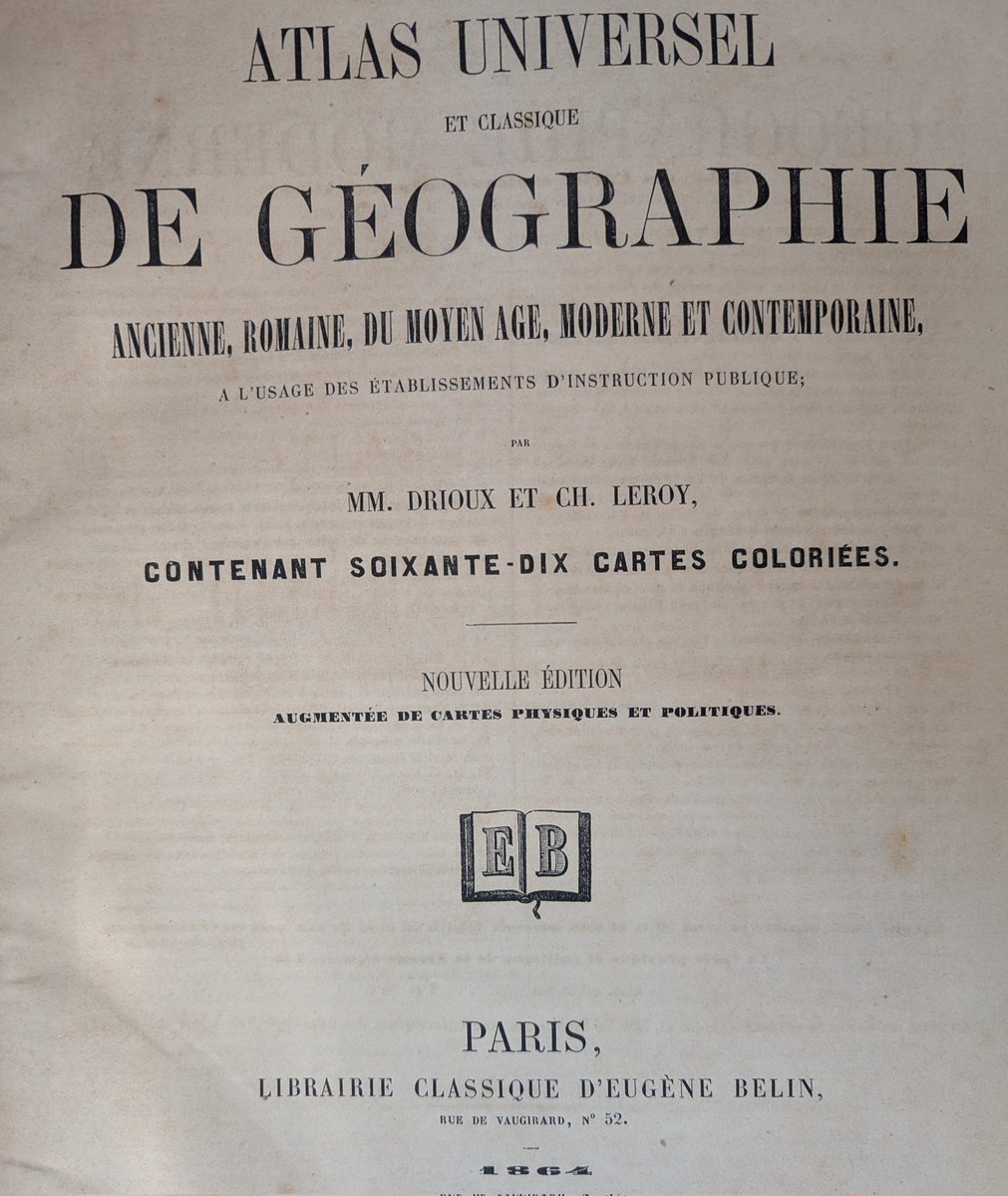 Rhodes Cartography tweet media