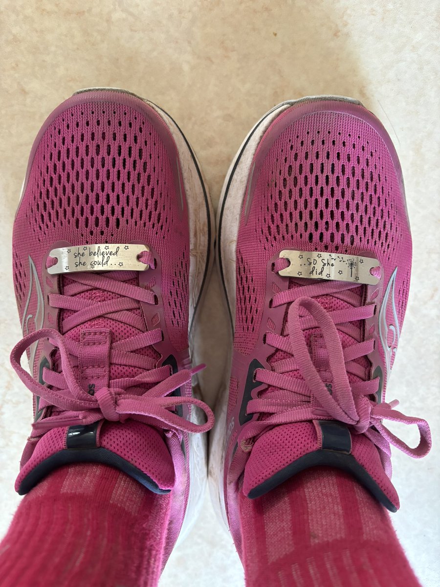 TorresHalstead tweet media