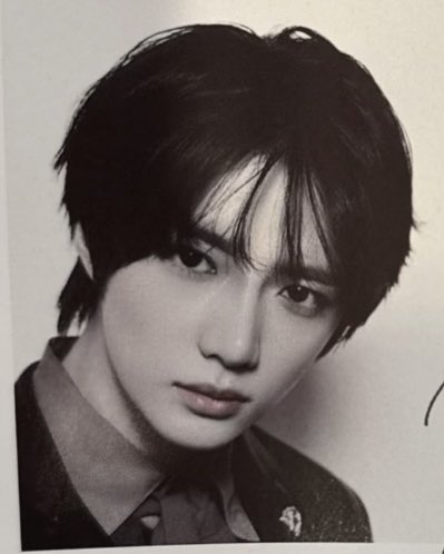 𖤣𖥧 fumi🧸ּ ֶָ֢. tweet media