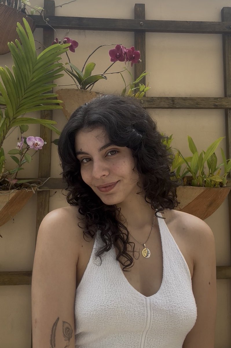 Alce Lerhay 𓆩✧𓆪 tweet media