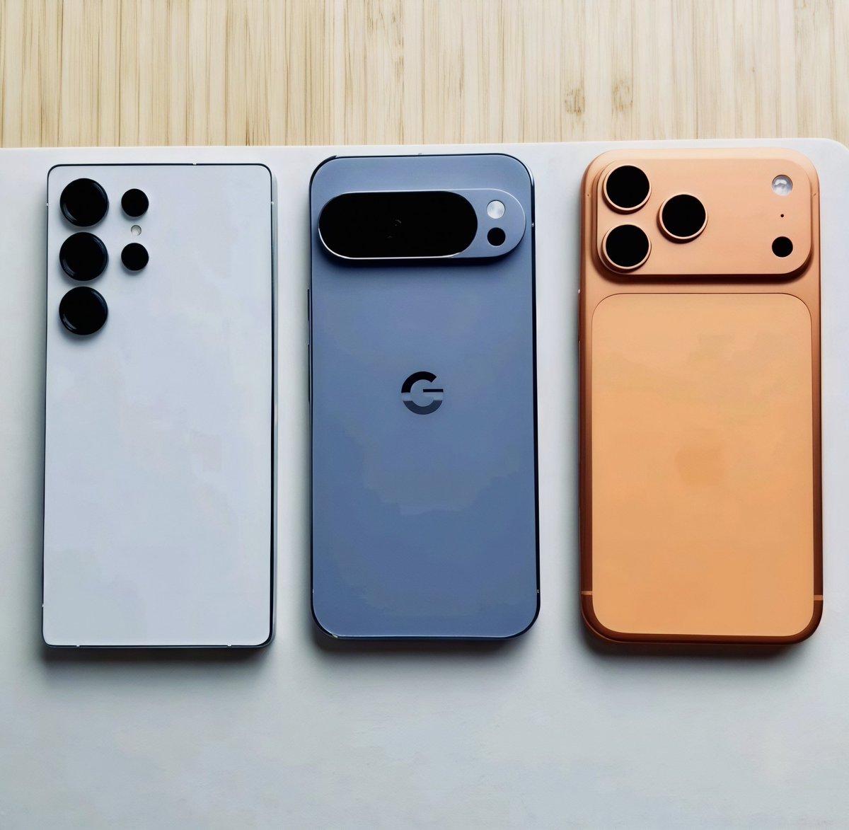 Jessica M tweet media