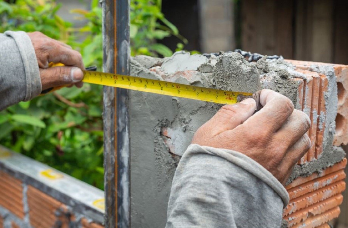 Empresa de construção é condenada a indenizar cliente por informar terreno errado para ser demarcado glo.bo/rahz36p