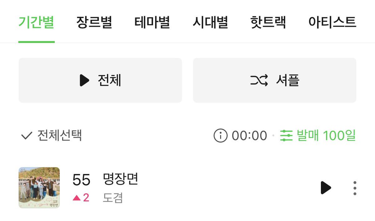 SVTCHIVE tweet media