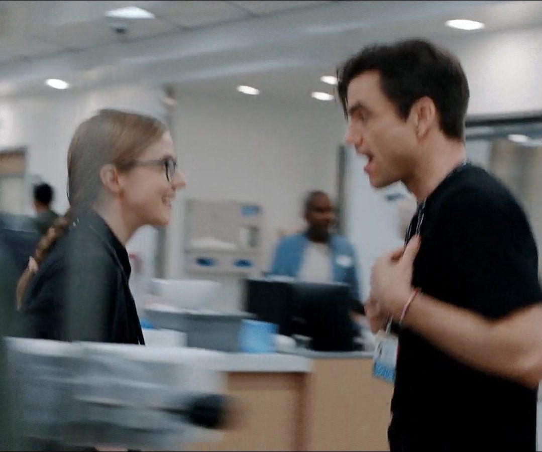 𝐡𝐨𝐥𝐥𝐲 🪞 tweet media