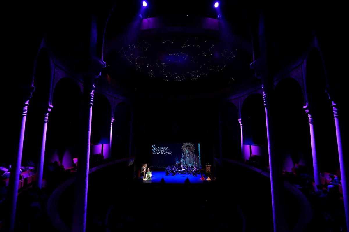 VOX Castilla-La Mancha tweet media