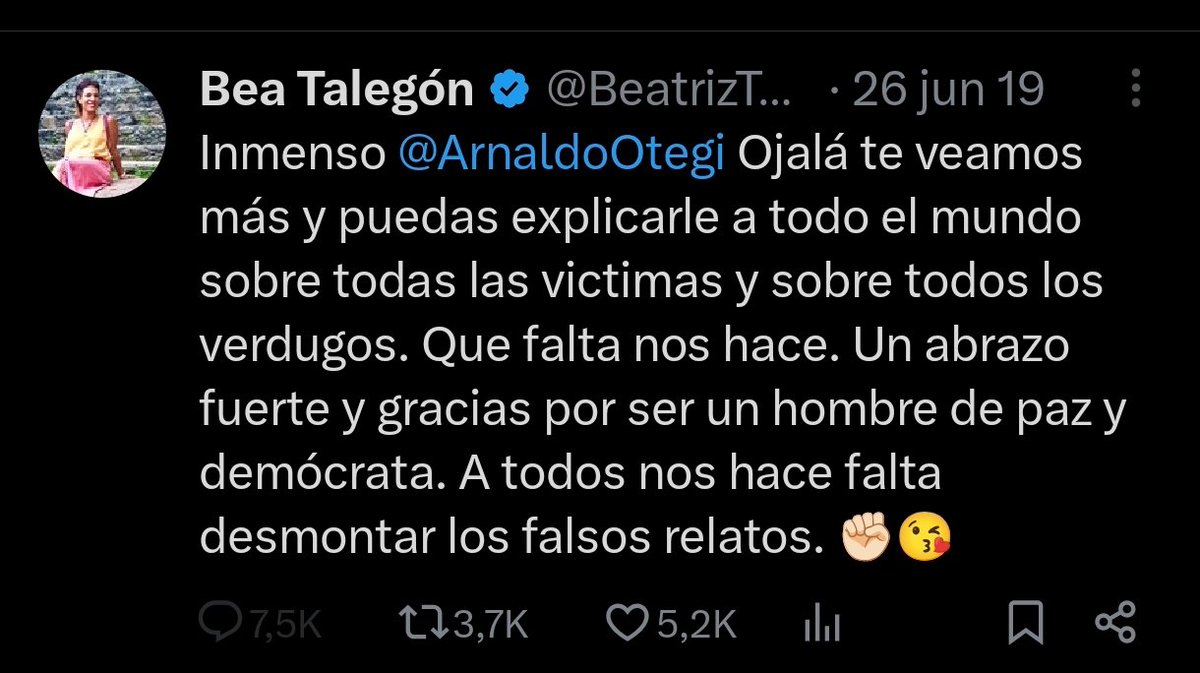 Mr. White tweet media