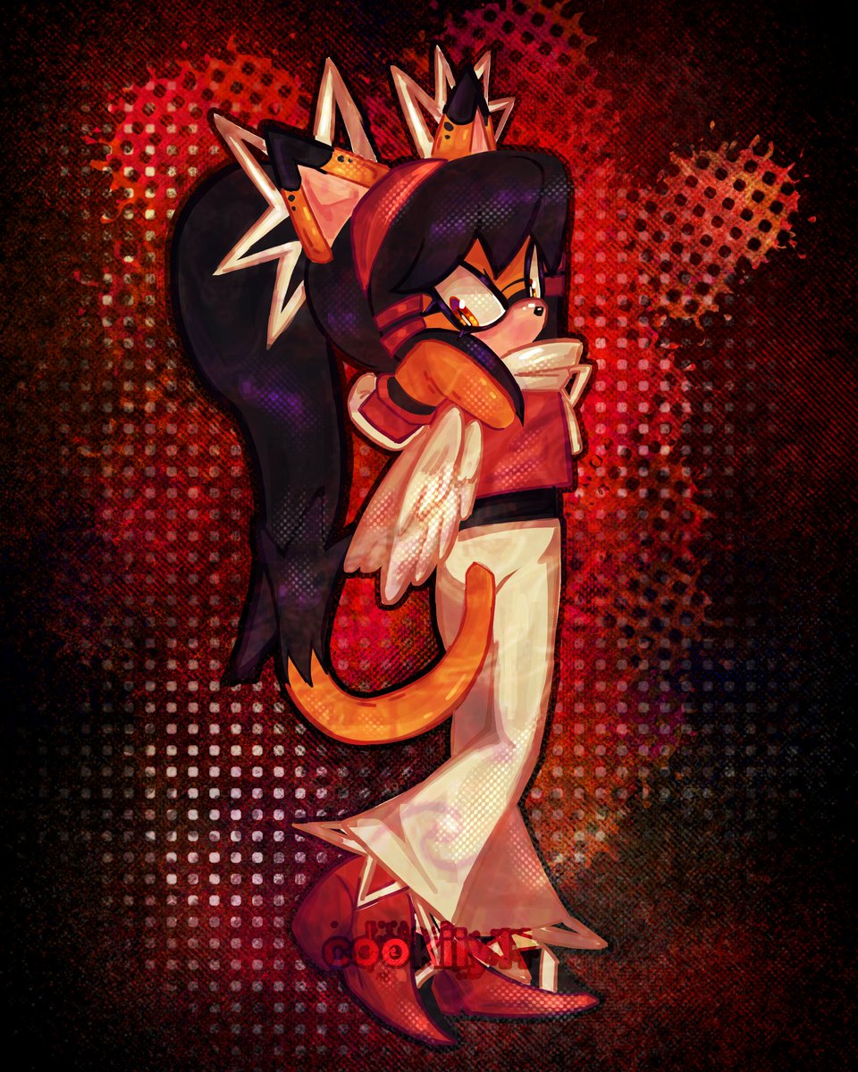 ପ𓊆‧˚ʚ ⋆𝖧𝗈𝗇𝖾𝗒 𝗉𝗈𝗌𝗍𝗂𝗇𝗀⋆ ɞ˚‧𓊇ଓ tweet media