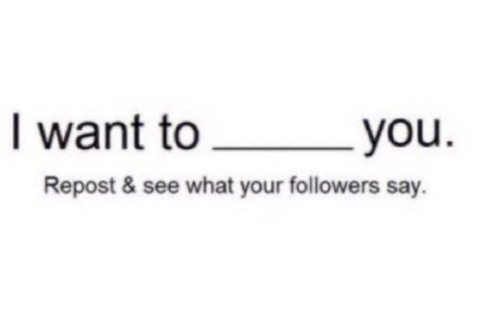 xX_The_dual_wielding_speedster_Xx tweet media