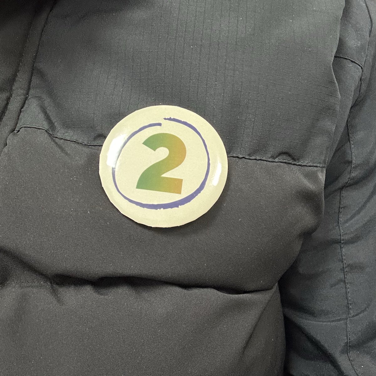 велможа, PhD, блокадер 🇦🇲🇵🇸🇾🇪 tweet media