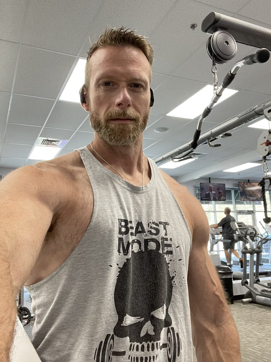 Gerstenpower tweet media