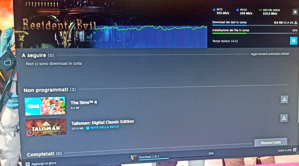 Red 🎨🎨🎨 tweet media