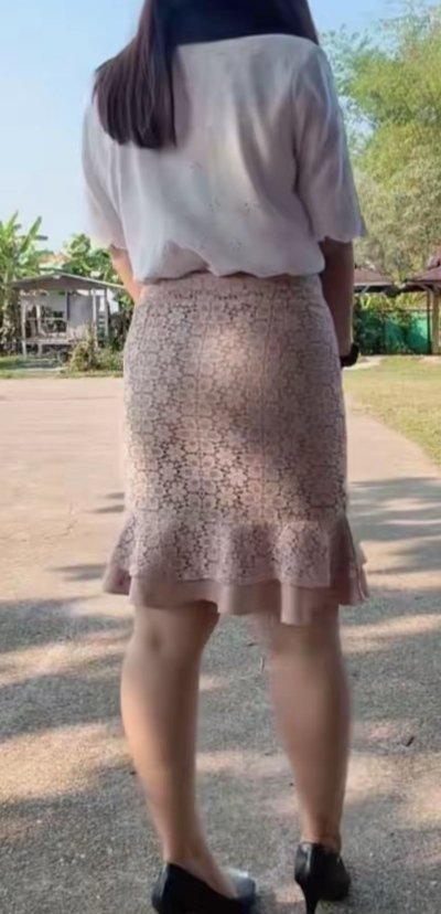 ANNA. Nakib tweet media