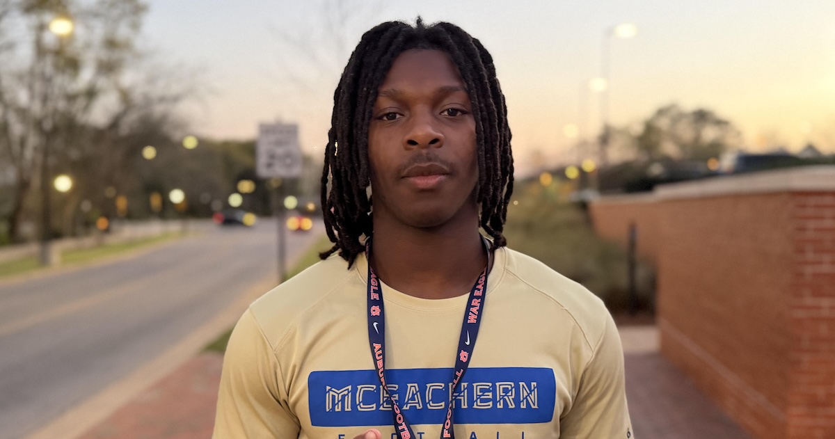 Jeffrey Lee tweet media