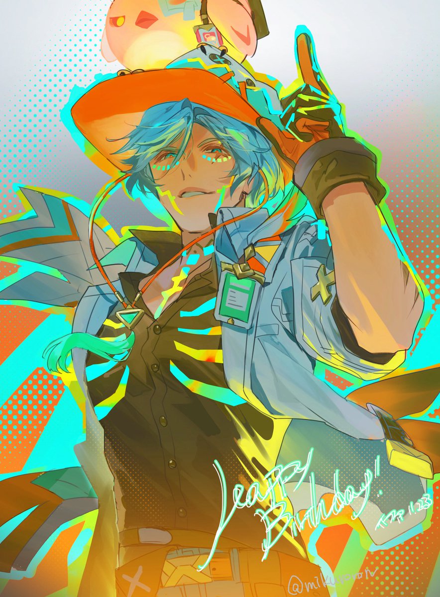 みくろ tweet media