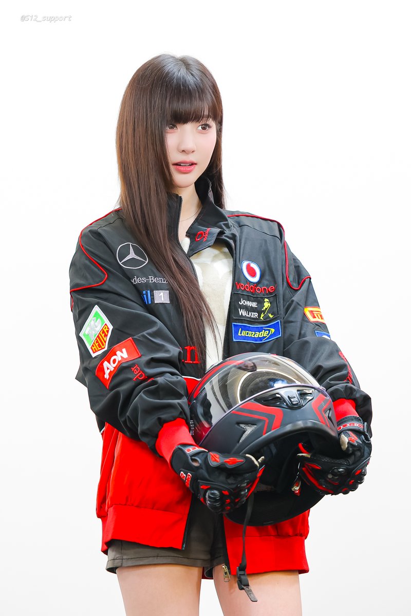 🐰🇸1⃣2⃣ tweet media