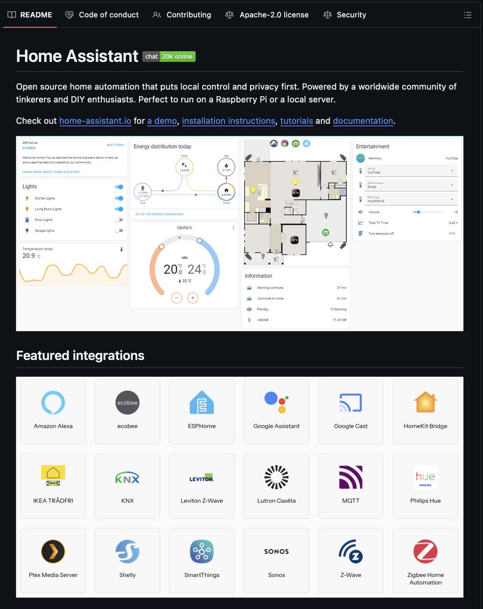 Sukh Sroay tweet media