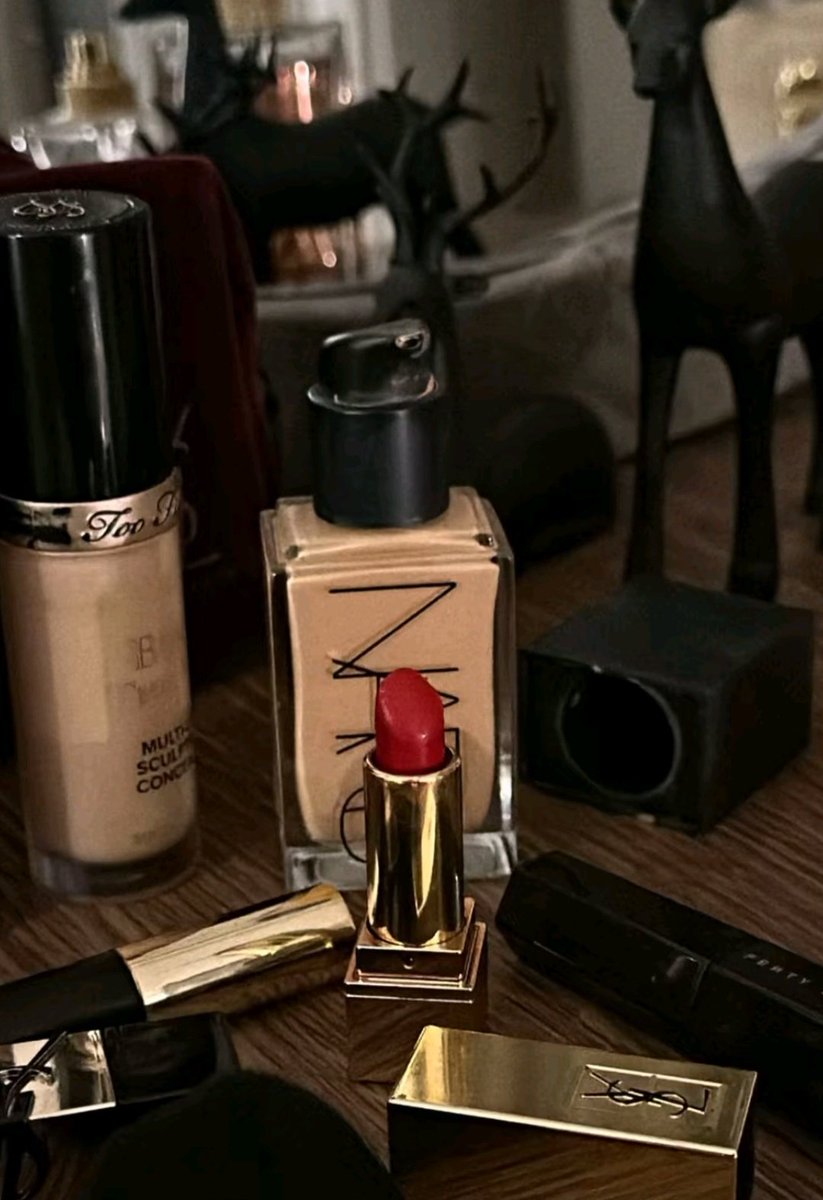 ‏᷂تولين ‏᷂الروقي tweet media