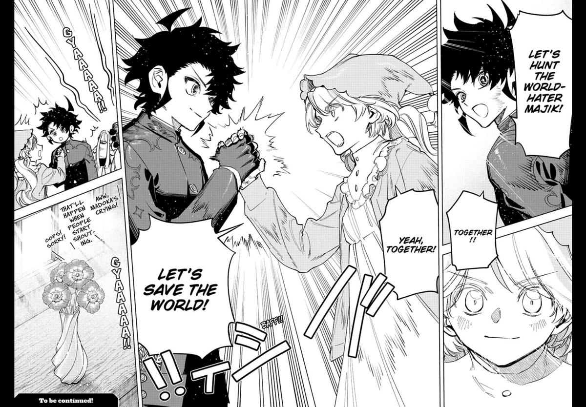 Limeade 🍋🟩🇸🇪 tweet media