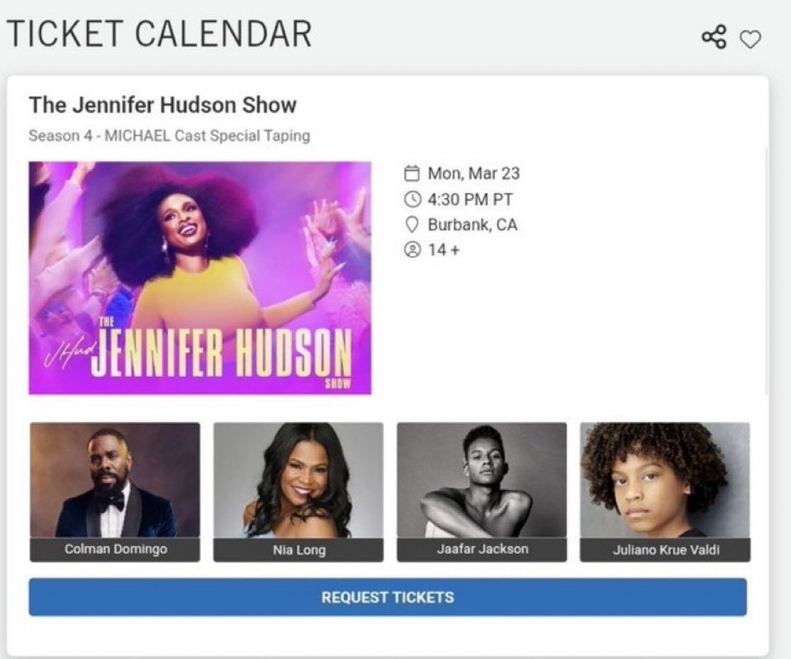 Decked Out Media 🍿 tweet media