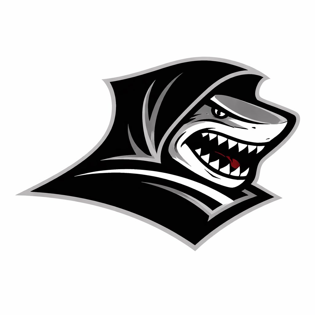 The Hodgfather tweet media