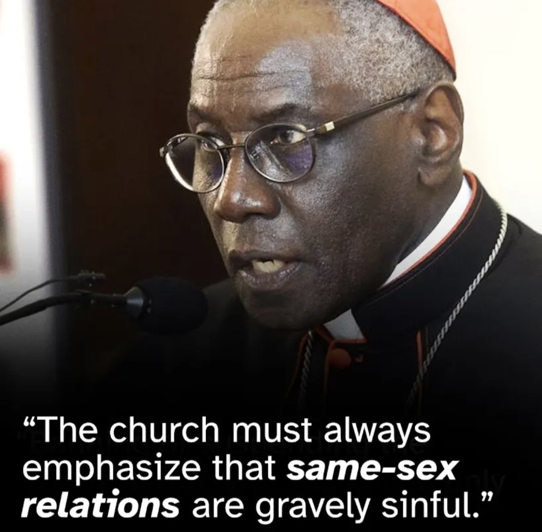 sister Josephine tweet media