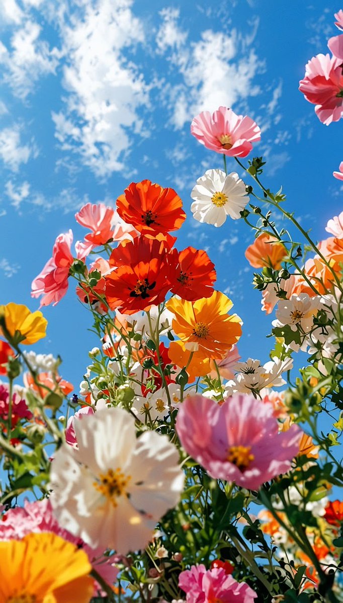 𝓣𝓱𝓮𝓑𝓵𝓸𝓼𝓼𝓸𝓶𝓢𝓽𝓾𝓭𝓲𝓸 tweet media