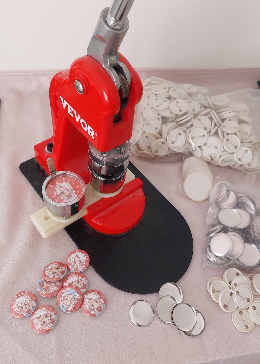 Fym ✨ com closed tweet media