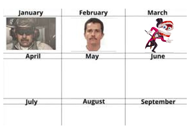 ¡FilexVEVO! 🩷 tweet media