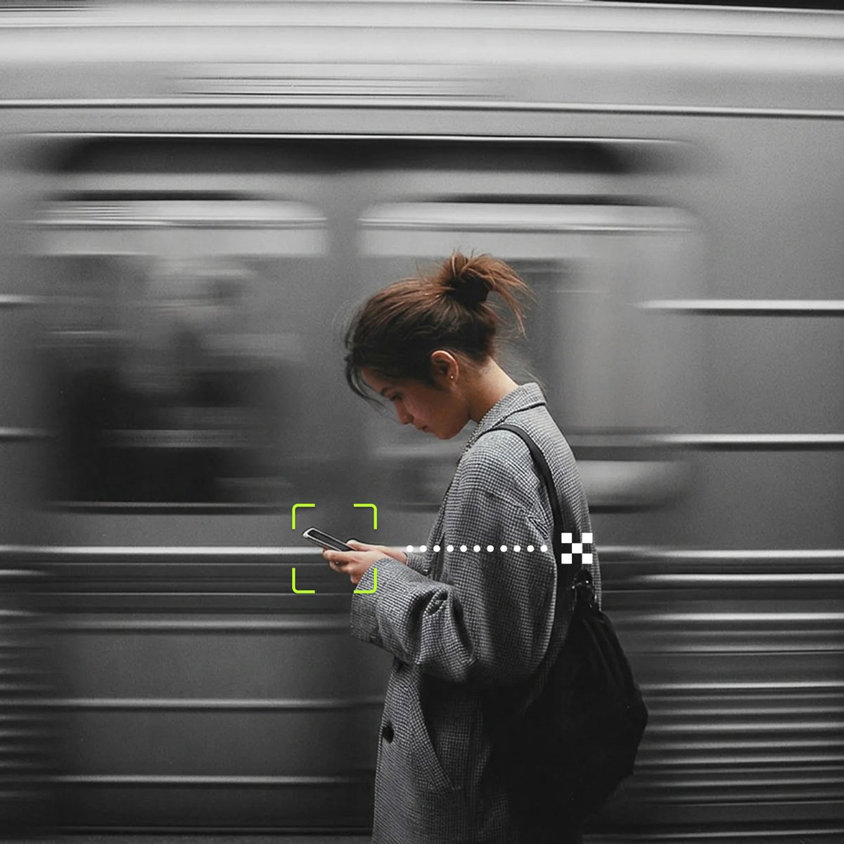 OKX中文 tweet media